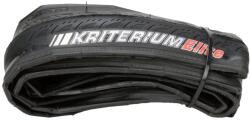 Kenda Cauciuc PR 700X23 K1081 BK CB BSK, R2C F R, pliabila, 60TPI, Kadence Kenda (16P700231081FBU6)