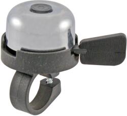 BTA Sonerie BTA Mini Din-Don clasic, din otel, culoare crom, diametru O 40mm (588062030RM)