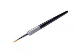  Kontúrozó hegyes ecset D002-0