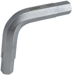 IceToolz Cheie Allen tip L, 14 15, 70 70 (567001850RM) Cheie imbus