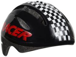 Lazer Casca Copii Lazer Bob Racer II (46-52cm) (BLC2177883381)