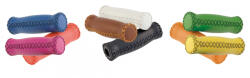 Velo Mansoane Velo Vintage, lungime 127mm, culoare alb (484040545RM)