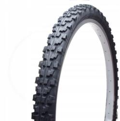 Vee Rubber Anvelopa bicicleta 26X2, 10 Vrb152 (OVR12610)