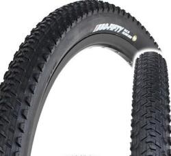 Kenda. s Cauciuc Kenda 27.5x2.10 K1104A culoare negru 30TPI (162752101104A3)