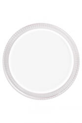 PXP UV Neon Fehér arcfesték 30gr