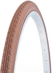 Kenda Anvelopa Kenda 26x1-3 8 (37-590) K199 Strada Maro (982611907RM)