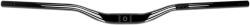 WAG Ghidon WAG Alu A 35mm L-780mm 5A 370gr Negru (484000481RM)