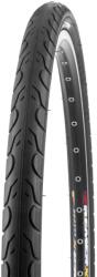 Kenda Anvelopa Kenda 26x1.75 K193 culoare negra (1626175193)