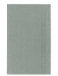 Zwoltex SAUNA Szaunatörölköző (100cm x 180cm) - Szürke