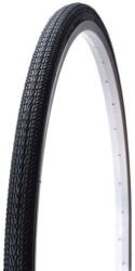 Vee Rubber Anvelopa bicicleta 700X28C 28-622 Vee-Rubber VRB055 (OVR17003)