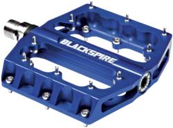 RMS Pedale Black Spire SUB40, aluminiu, culoare albastru (421510914RM)