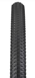 Kenda Anvelopa Kenda 29x2.10 (54-622) Cross Country Small Block 8 DTC 60 TPI (962981902RM)