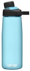 CamelBak Bidon CAMELBAK Chute Mag, 750ml, culoare albastru deschis (CMLB2470402075)