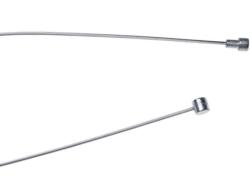 WMX Cablu frana bicicleta universal 1, 5 x 1700 mm (LCR0003)
