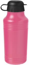 RMS Bidon apa Junior 250ml, culoare roz (588180088RM)