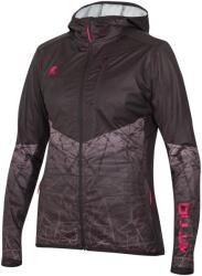 ATTIQ DRY STORM Női vízlepergető futódzseki