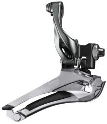 Shimano Schimbator Fata Shimano Tiagra Fd-4700, Dublu, Pt. 10 Vit. Pe Spate, Brazed-On, Incl. Tl-Fd68, Ambalat Ind (IFD4700F)