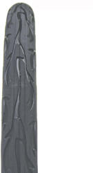 Kenda Anvelopa Kenda 20x2.10 (54-406) Flame Standard 60Tpi (952084202RM)