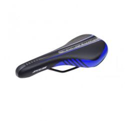 WMX Sa bicicleta MTB MTB, 275 x 140 mm, culoare negru albastru (AWR2036)