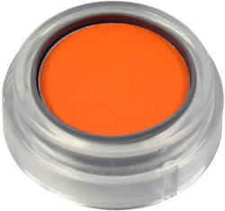  Grimas UV Fluor Orange arcfesték 2, 5 ml 530