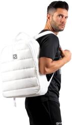 Givova OLANDA Párnázott hátizsák - Fehér