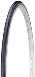 Kenda Anvelopa Kenda 26X1.0 (23-559) K196 BK BSK KONTENDER 60TPI (1626101966)