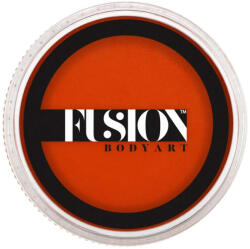  Fusion arcfesték - Prime Orange Zest 32gr