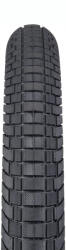Kenda Anvelopa Kenda 27.5x1.75 (44-584) Kwick E-Bike DTC K-Shield 60Tpi (962755602RM)