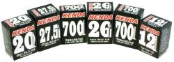 Kenda Camera Kenda 12x1.75 (47 62-203) Valva Italia 29 (989120011RM)