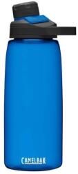 CamelBak Bidon CAMELBAK Chute Mag, 1l, culoare albastru (CMLB2469401001)