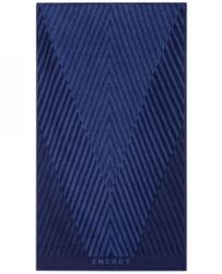 Zwoltex ENERGY Sporttörölköző - Kék