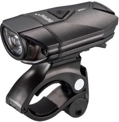 INFINI Far Infini Super Lava 4 Functii 300 Lumeni Negru (546010741RM)