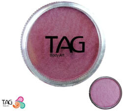  TAG arcfesték PEARL WINE 32gr