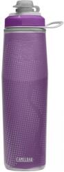CamelBak Bidon CAMELBAK Peak Fitness Chill, 710ml, culoare mov (CMLB1877504075)