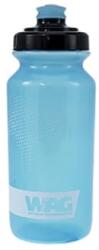 WAG Bidon apa WAG, capacitate 500ml, culoare albastru (588180204RM)