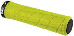 WAG Mansoane WAG MTB Pro, lungime 135mm, culoare lime (484040252RM)