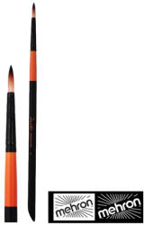  Mark Reid profi arcfestő kerek ecset - 4-es