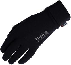 ATTIQ POLARTEC POWERSTRETCH Univerzális termoaktív kesztyű