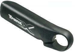 RMS Coarne Ghidon Alu Negru Satinat 100gr (484080101RM)
