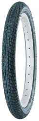 Kenda Anvelopa Kenda 20x1.95 K841 culoare negru (16201958413)