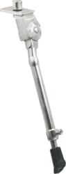 RMS Cric Reglabil Prindere Mijloc Alu 24-28 (421890090RM)