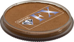  Diamond FX arcfesték - Essential Olive Skin 30g - mkbazar