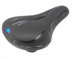 DSX Sa biciclete Jet WL-6318, culoare negru (S200)