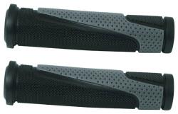 Syncromate Mansoane Caper L-130mm Negru Gri (MXBSP0607)