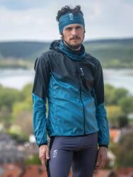 ATTIQ ULTRALIGHT 2.0 Férfi ultrakönnyű vízlepergető futódzseki