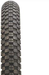 Kenda Anvelopa Kenda 20x1.95 (50-406) K-Rad SRC 30Tpi Negru (962072802RM)