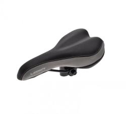 WMX Sa bicicleta MTB Leoshi, 260 x 160 mm, culoare negru gri (AWR2033)