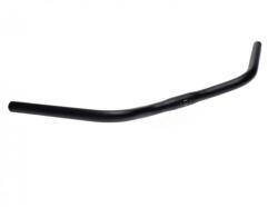 WMX Ghidon bicicleta, aluminiu Satori, 25.4 x 610 (AWR2126)