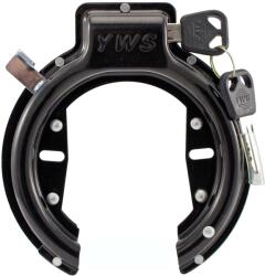 RMS Antifurt Cheie cu Suruburi prindere Cadru (588000581RM)
