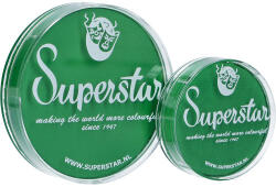  Superstar arcfesték - 16g /Flash green 142/